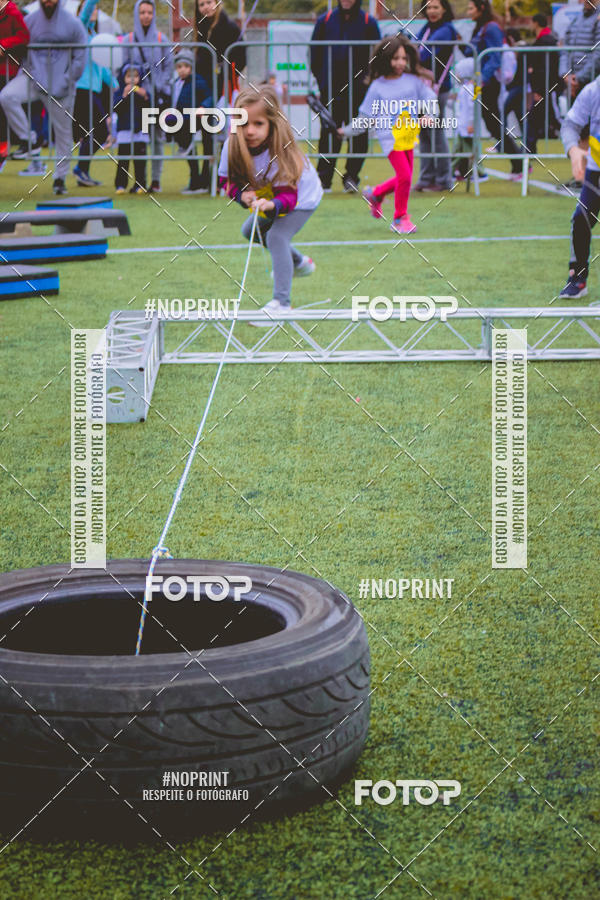 Acquista le foto dell'eventoCircuito Samparunners KIDS - Etapa Obst�culos in Fotop