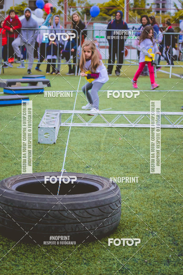 Acquista le foto dell'eventoCircuito Samparunners KIDS - Etapa Obst�culos in Fotop