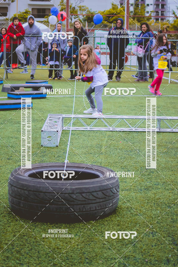 Acquista le foto dell'eventoCircuito Samparunners KIDS - Etapa Obst�culos in Fotop