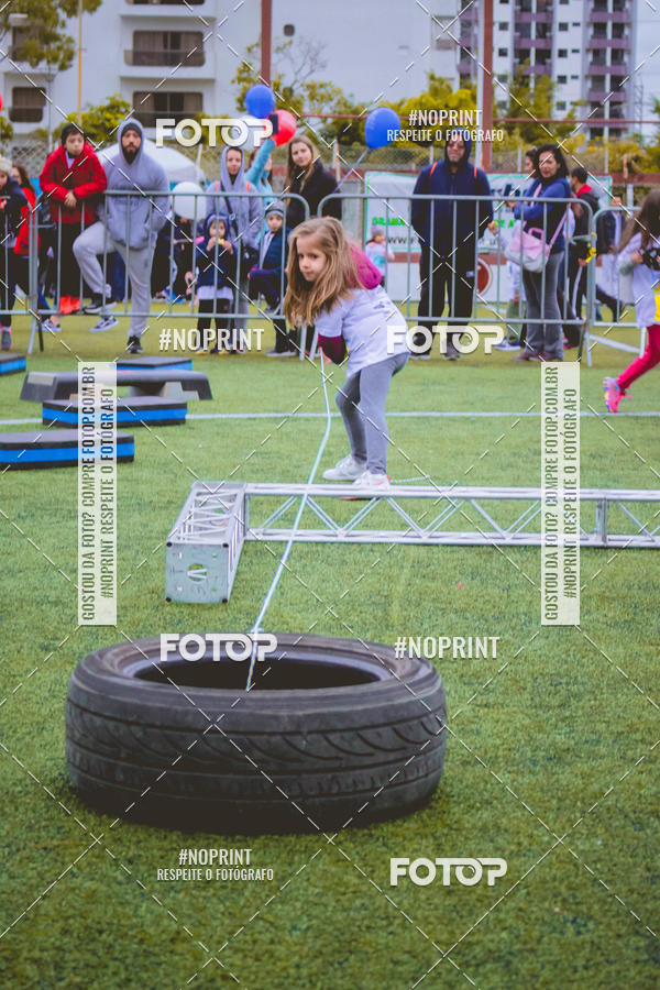 Acquista le foto dell'eventoCircuito Samparunners KIDS - Etapa Obst�culos in Fotop