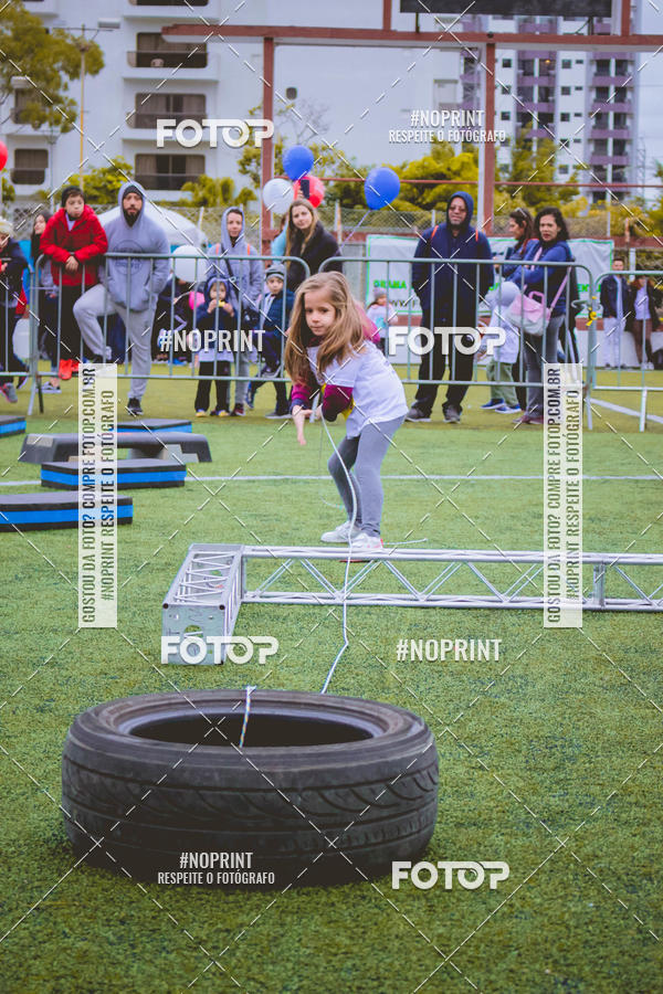 Acquista le foto dell'eventoCircuito Samparunners KIDS - Etapa Obst�culos in Fotop