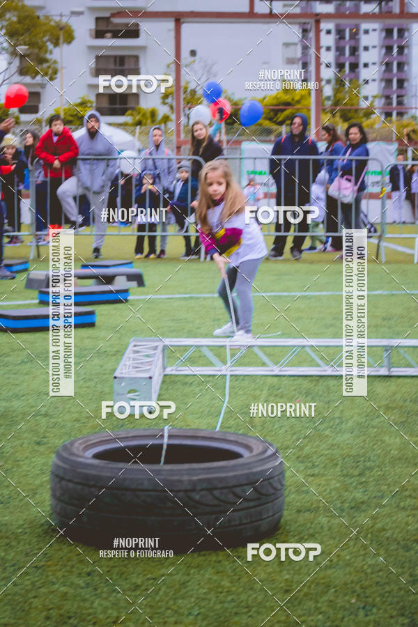 Acquista le foto dell'eventoCircuito Samparunners KIDS - Etapa Obst�culos in Fotop