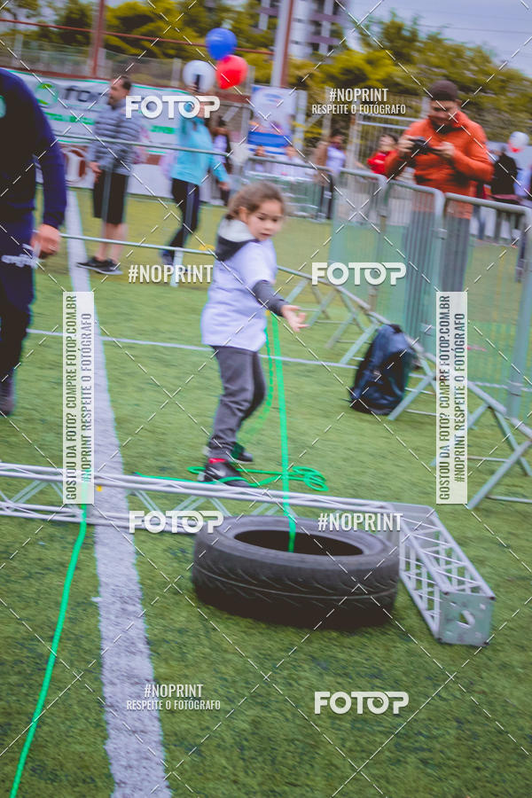 Acquista le foto dell'eventoCircuito Samparunners KIDS - Etapa Obst�culos in Fotop