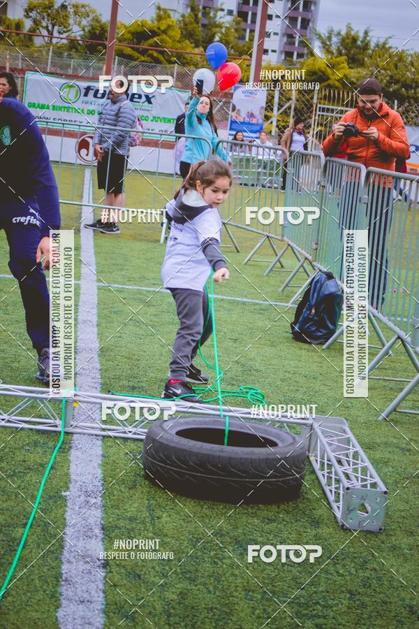 Acquista le foto dell'eventoCircuito Samparunners KIDS - Etapa Obst�culos in Fotop