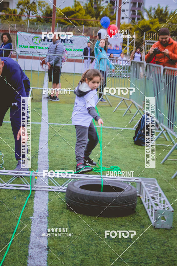 Acquista le foto dell'eventoCircuito Samparunners KIDS - Etapa Obst�culos in Fotop