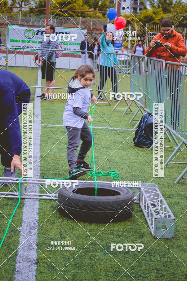 Acquista le foto dell'eventoCircuito Samparunners KIDS - Etapa Obst�culos in Fotop