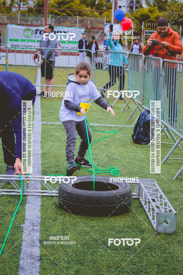Acquista le foto dell'eventoCircuito Samparunners KIDS - Etapa Obst�culos in Fotop