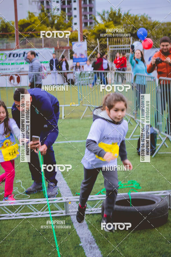 Acquista le foto dell'eventoCircuito Samparunners KIDS - Etapa Obst�culos in Fotop