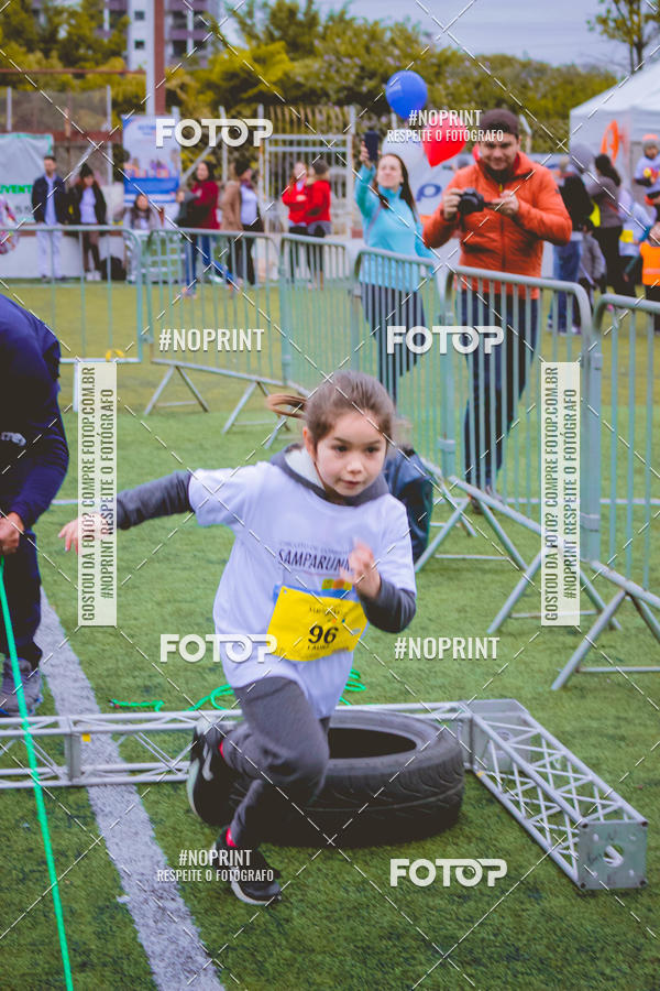 Acquista le foto dell'eventoCircuito Samparunners KIDS - Etapa Obst�culos in Fotop