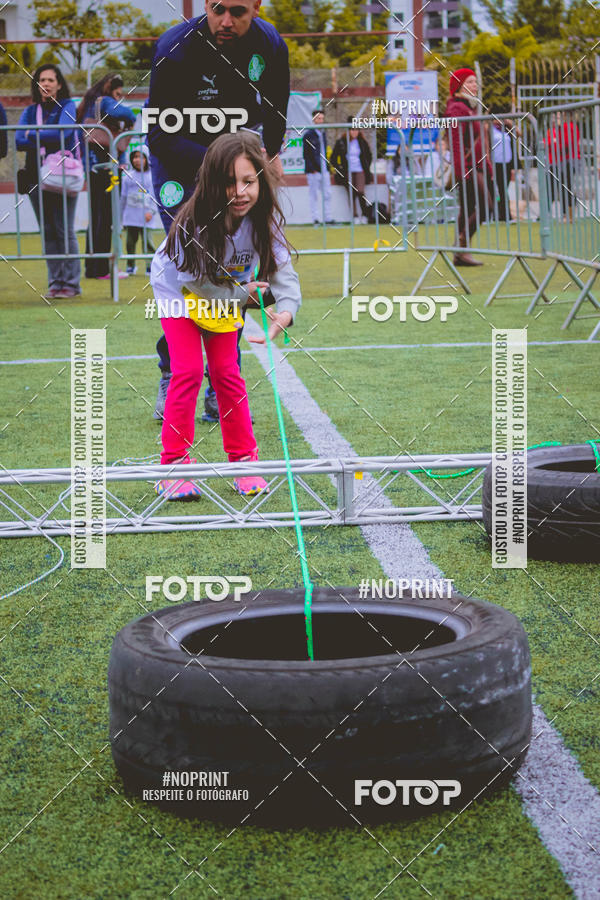 Acquista le foto dell'eventoCircuito Samparunners KIDS - Etapa Obst�culos in Fotop