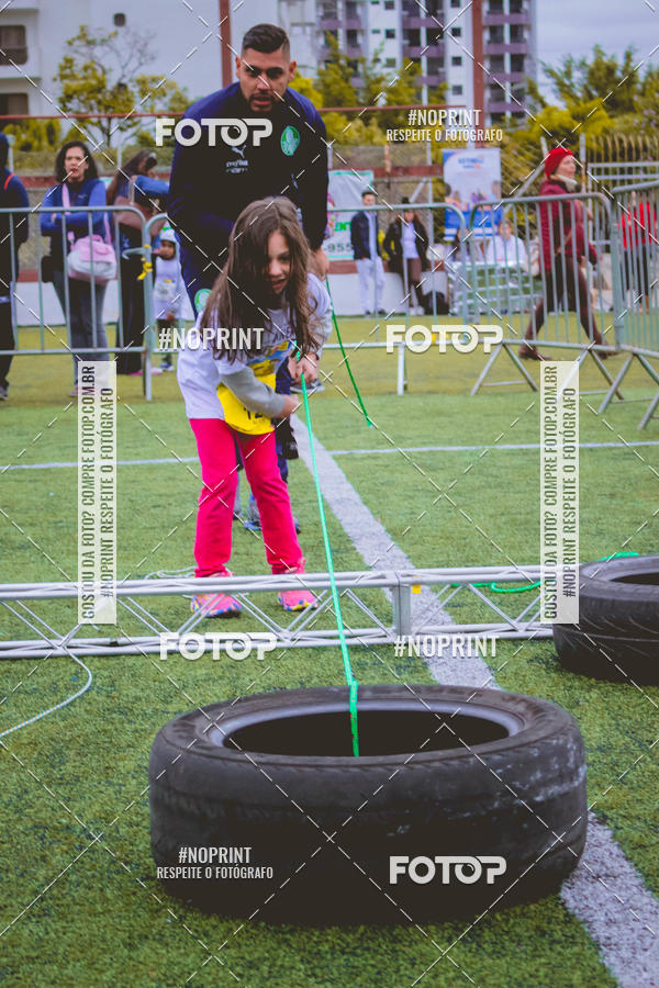 Acquista le foto dell'eventoCircuito Samparunners KIDS - Etapa Obst�culos in Fotop