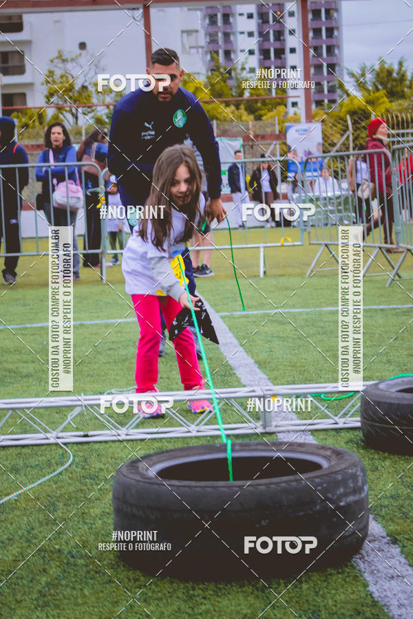 Acquista le foto dell'eventoCircuito Samparunners KIDS - Etapa Obst�culos in Fotop