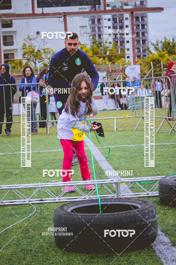 Acquista le foto dell'eventoCircuito Samparunners KIDS - Etapa Obst�culos in Fotop