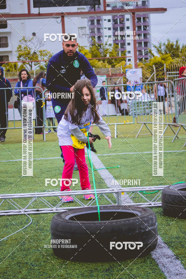 Acquista le foto dell'eventoCircuito Samparunners KIDS - Etapa Obst�culos in Fotop