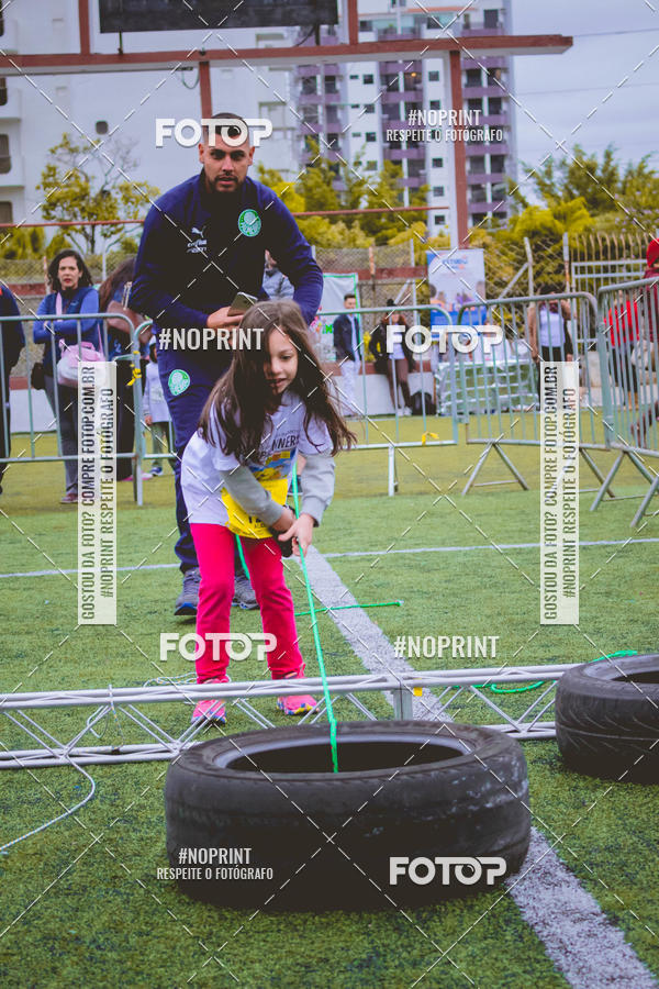 Acquista le foto dell'eventoCircuito Samparunners KIDS - Etapa Obst�culos in Fotop