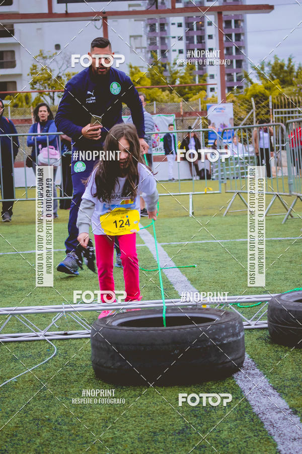 Acquista le foto dell'eventoCircuito Samparunners KIDS - Etapa Obst�culos in Fotop