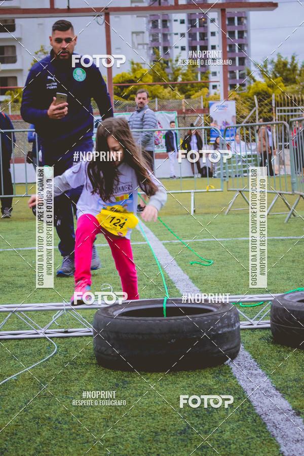 Acquista le foto dell'eventoCircuito Samparunners KIDS - Etapa Obst�culos in Fotop