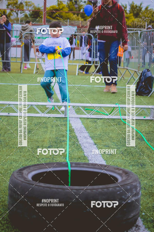 Acquista le foto dell'eventoCircuito Samparunners KIDS - Etapa Obst�culos in Fotop