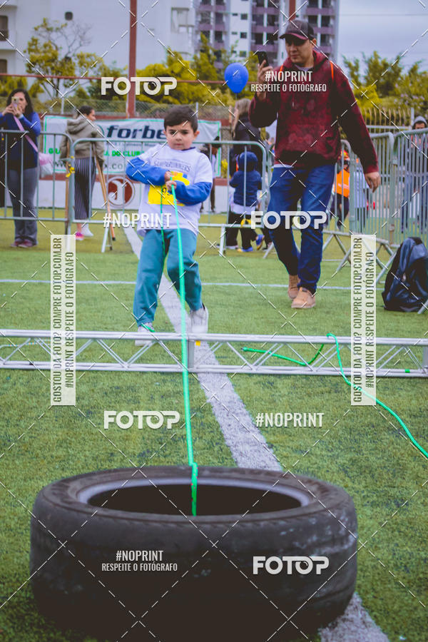 Acquista le foto dell'eventoCircuito Samparunners KIDS - Etapa Obst�culos in Fotop