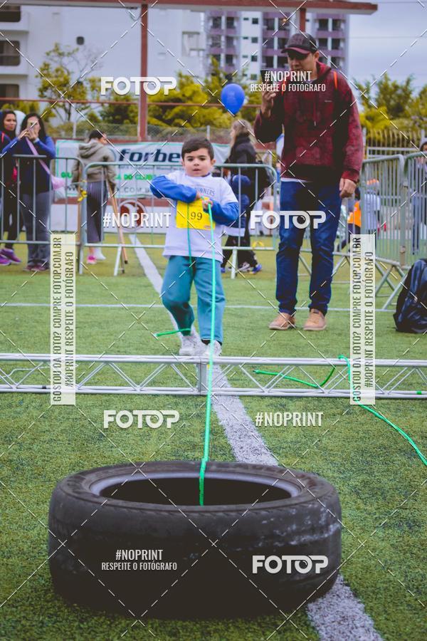 Acquista le foto dell'eventoCircuito Samparunners KIDS - Etapa Obst�culos in Fotop