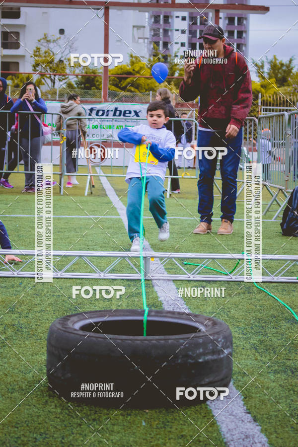 Acquista le foto dell'eventoCircuito Samparunners KIDS - Etapa Obst�culos in Fotop