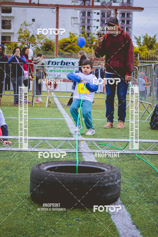 Acquista le foto dell'eventoCircuito Samparunners KIDS - Etapa Obst�culos in Fotop