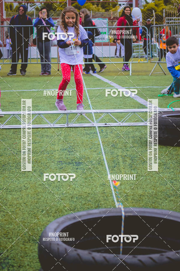 Acquista le foto dell'eventoCircuito Samparunners KIDS - Etapa Obst�culos in Fotop