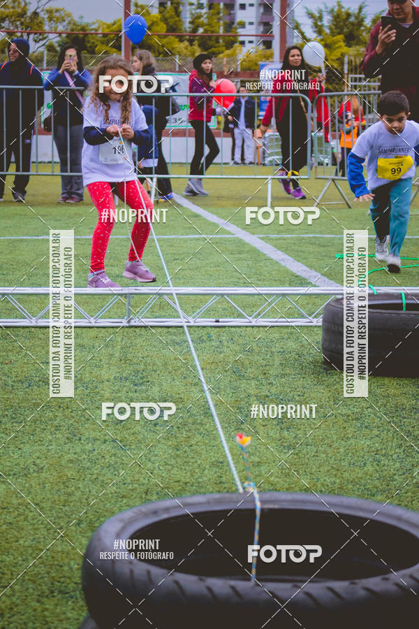 Acquista le foto dell'eventoCircuito Samparunners KIDS - Etapa Obst�culos in Fotop