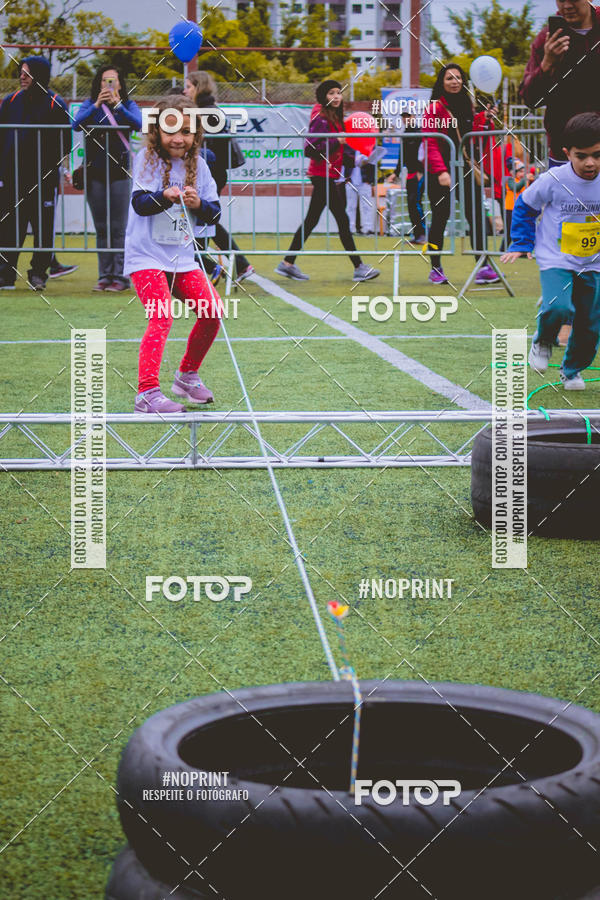 Buy your photos of the eventCircuito Samparunners KIDS - Etapa Obst�culos on Fotop