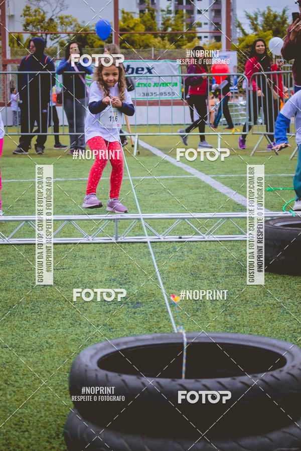 Buy your photos of the eventCircuito Samparunners KIDS - Etapa Obst�culos on Fotop