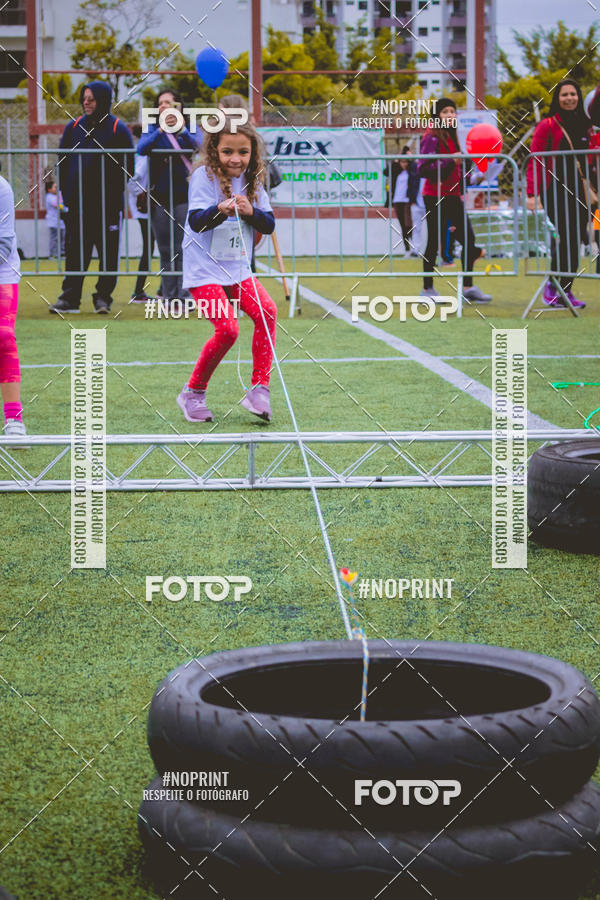 Acquista le foto dell'eventoCircuito Samparunners KIDS - Etapa Obst�culos in Fotop