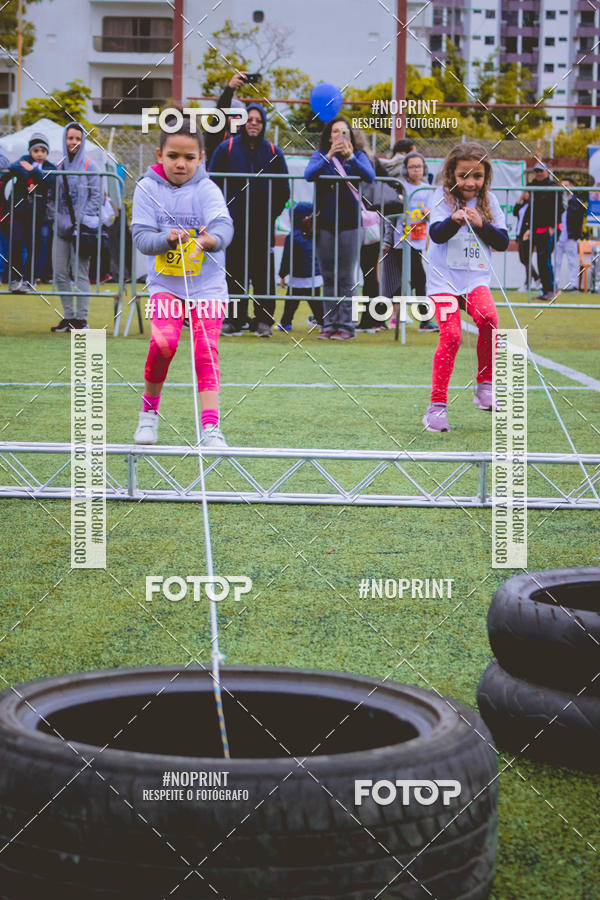 Buy your photos of the eventCircuito Samparunners KIDS - Etapa Obst�culos on Fotop