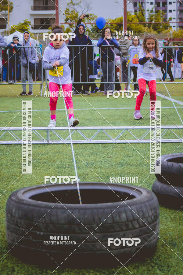 Buy your photos of the eventCircuito Samparunners KIDS - Etapa Obst�culos on Fotop