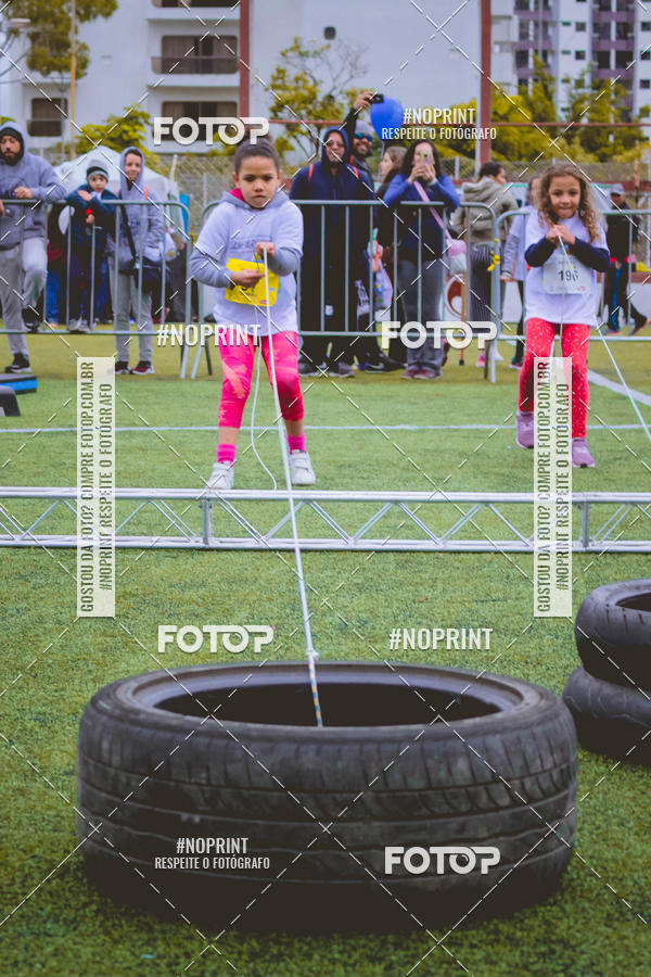 Buy your photos of the eventCircuito Samparunners KIDS - Etapa Obst�culos on Fotop