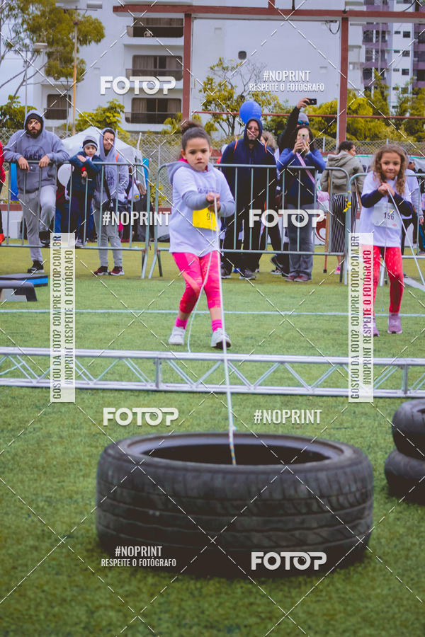 Buy your photos of the eventCircuito Samparunners KIDS - Etapa Obst�culos on Fotop