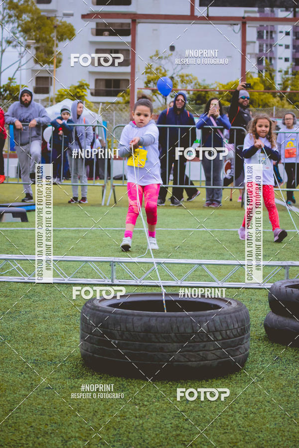 Buy your photos of the eventCircuito Samparunners KIDS - Etapa Obst�culos on Fotop