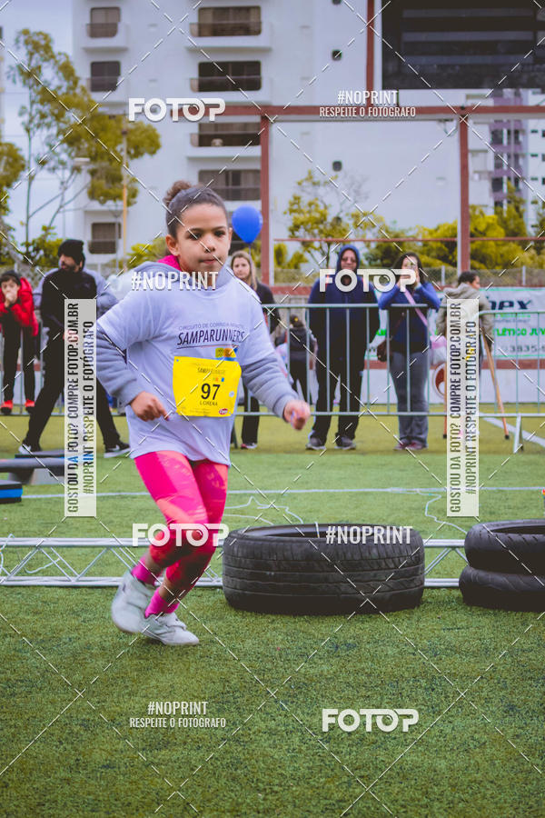 Buy your photos of the eventCircuito Samparunners KIDS - Etapa Obst�culos on Fotop