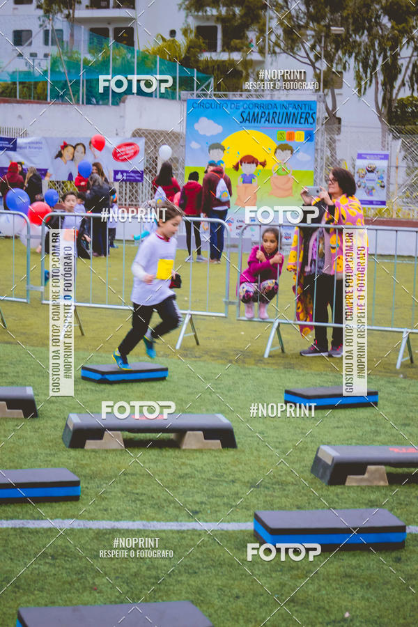 Buy your photos of the eventCircuito Samparunners KIDS - Etapa Obst�culos on Fotop