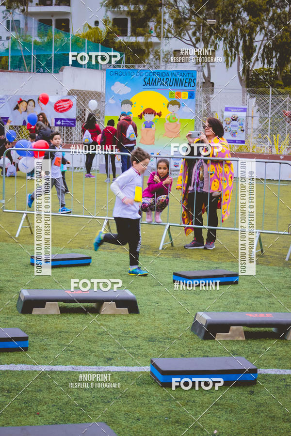 Buy your photos of the eventCircuito Samparunners KIDS - Etapa Obst�culos on Fotop