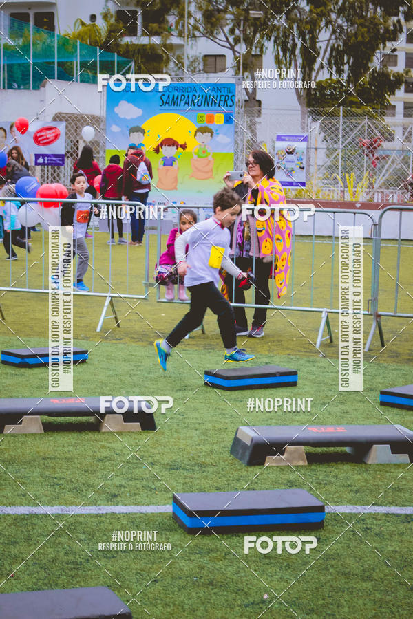 Buy your photos of the eventCircuito Samparunners KIDS - Etapa Obst�culos on Fotop