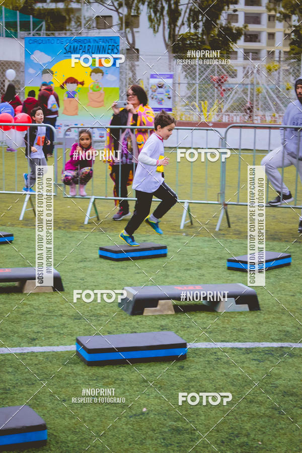 Buy your photos of the eventCircuito Samparunners KIDS - Etapa Obst�culos on Fotop