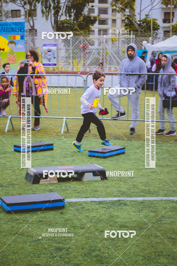 Buy your photos of the eventCircuito Samparunners KIDS - Etapa Obst�culos on Fotop