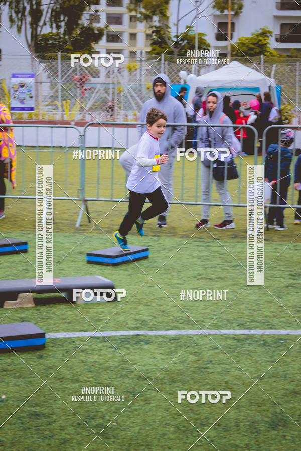 Buy your photos of the eventCircuito Samparunners KIDS - Etapa Obst�culos on Fotop