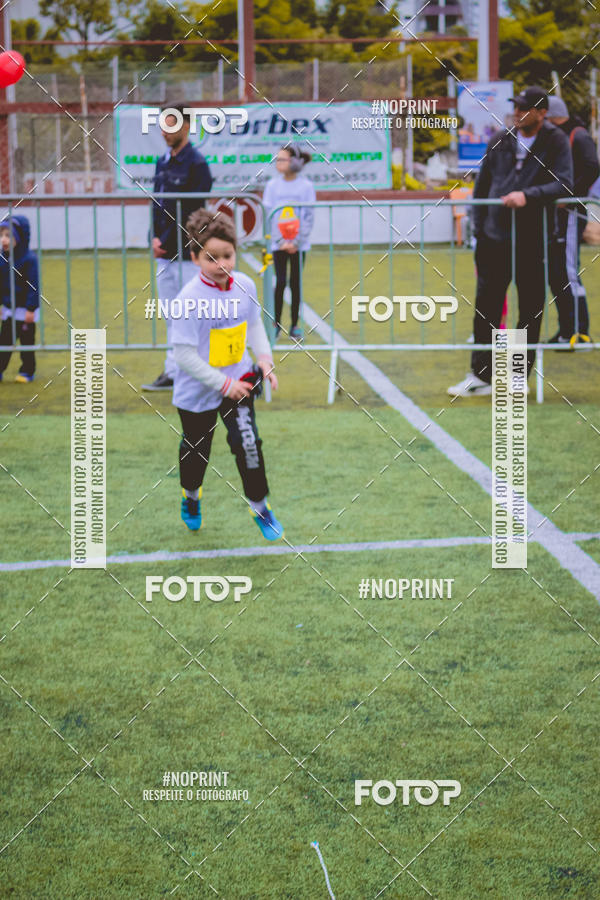 Buy your photos of the eventCircuito Samparunners KIDS - Etapa Obst�culos on Fotop