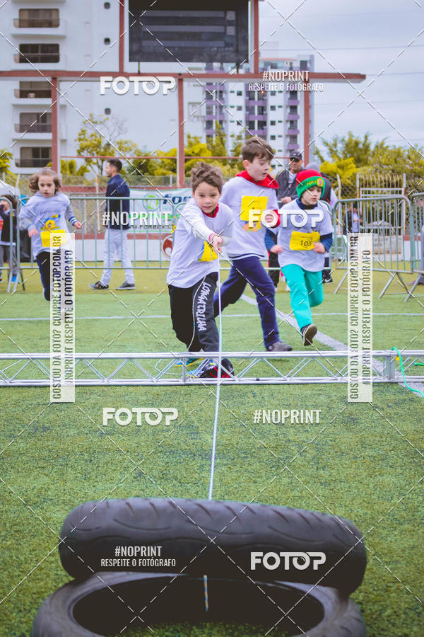Buy your photos of the eventCircuito Samparunners KIDS - Etapa Obst�culos on Fotop