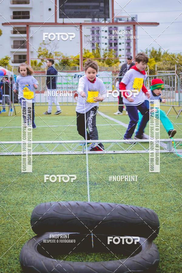 Buy your photos of the eventCircuito Samparunners KIDS - Etapa Obst�culos on Fotop