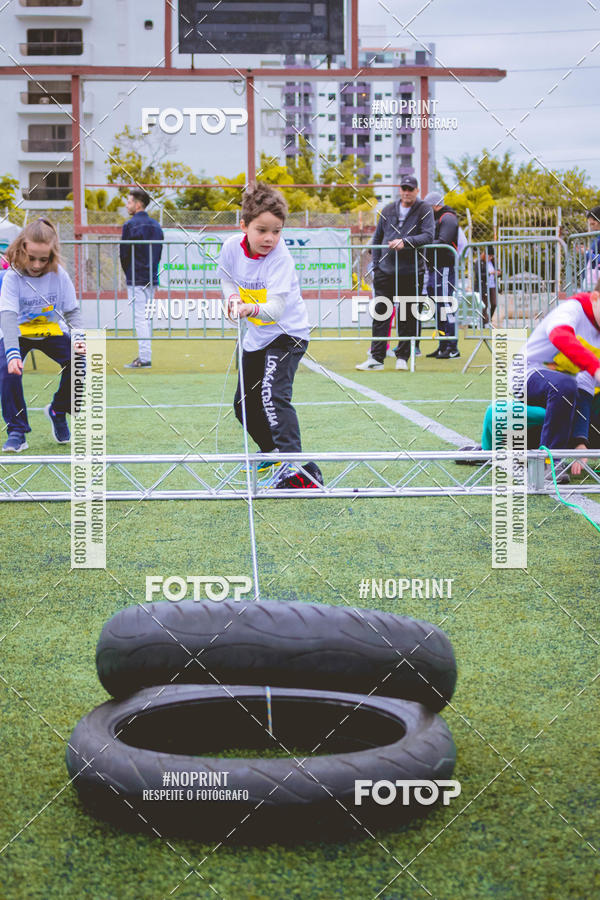 Buy your photos of the eventCircuito Samparunners KIDS - Etapa Obst�culos on Fotop