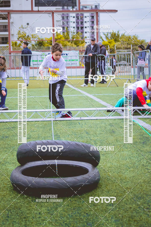 Buy your photos of the eventCircuito Samparunners KIDS - Etapa Obst�culos on Fotop