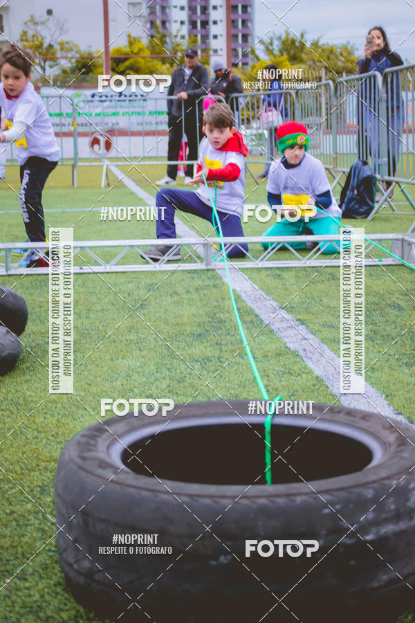 Buy your photos of the eventCircuito Samparunners KIDS - Etapa Obst�culos on Fotop