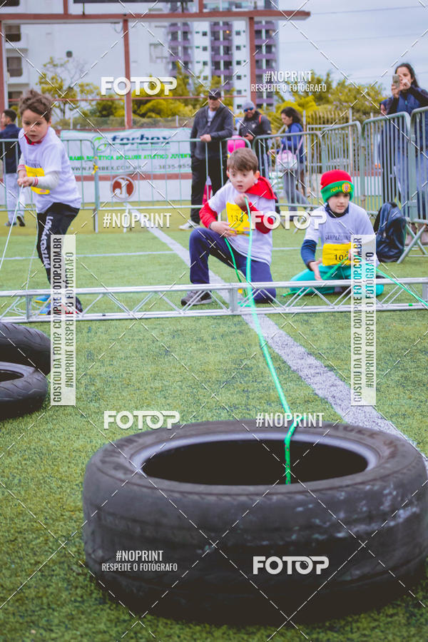 Buy your photos of the eventCircuito Samparunners KIDS - Etapa Obst�culos on Fotop